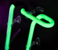 Smash It Up (186) -Art Prints Shop msl ori por 26058 07 smash it up 186 2021 09 17T08 10 43