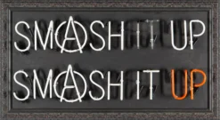 Smash It Up (186) -Art Prints Shop msl ori por 26058 10 smash it up 186 2021 09 17T08 10 43