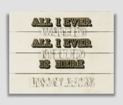 Wanted Needed (282) -Art Prints Shop msl ori por 28325 1 wanted needed 282 2022 05 12T08 31 19