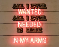 Wanted Needed (282) -Art Prints Shop msl ori por 28325 4 wanted needed 282 2022 05 12T08 32 08