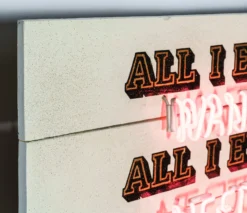 Wanted Needed (282) -Art Prints Shop msl ori por 28325 8 wanted needed 282 2022 05 12T08 32 24