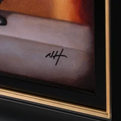 Hogwarts After Dark -Art Prints Shop nhu hogwarts after dark 3 2023 07 26T14 11 49