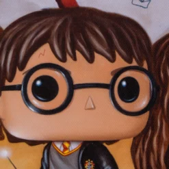 Hogwarts After Dark -Art Prints Shop nhu hogwarts after dark 4 2023 07 26T14 11 45