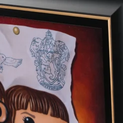 Hogwarts After Dark -Art Prints Shop nhu hogwarts after dark 5 2023 07 26T14 11 45