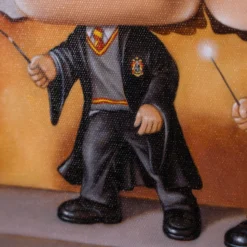 Hogwarts After Dark -Art Prints Shop nhu hogwarts after dark 6 2023 07 26T14 11 46