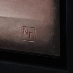 Princess Leia - Ready For Battle -Art Prints Shop nhu ori por 25696 3 princess leia ready for battle 2022 11 29T13 22 20