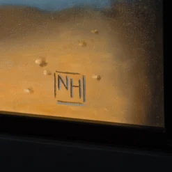 Scout Patrol -Art Prints Shop nhu ori por 25701 3 scout patrol 2022 11 29T13 29 40