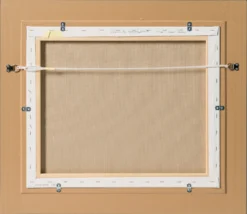 Scout Patrol -Art Prints Shop nhu ori por 25701 7 scout patrol 2022 11 29T13 29 39