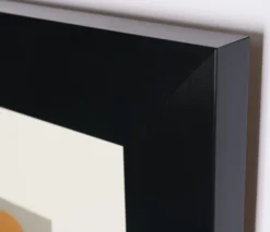 Rey - Lone Speeder -Art Prints Shop nhu ori skt 25393 5 rey lone speeder 2022 06 15T09 40 31