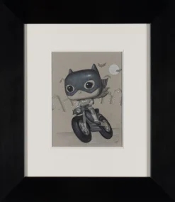 Bat Out Of Hell -Art Prints Shop nhu ori skt 28109 4 bat out of hell 2022 07 29T10 26 03