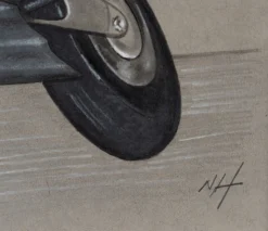 Bat Out Of Hell -Art Prints Shop nhu ori skt 28109 5 bat out of hell 2022 07 29T10 26 03