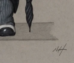 Oswald Cobblepot -Art Prints Shop nhu ori skt 28351 5 oswald cobblepot 2022 07 29T14 59 37