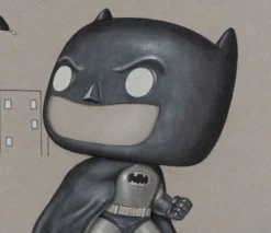 Attack Of The Penguin -Art Prints Shop nhu ori skt 28357 6 attack of the penguin 2022 07 29T16 27 23