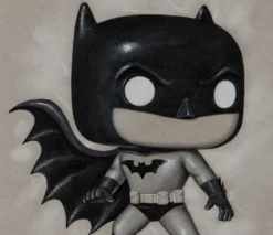 Calling Batman -Art Prints Shop nhu ori skt 28677 6 calling batman 2022 07 29T16 43 49