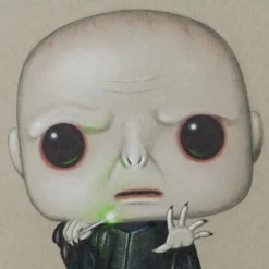 Voldemort -Art Prints Shop nhu ori skt 31153 voldermort 5 2023 08 07T08 44 56