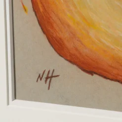 The Half Blood Prince -Art Prints Shop nhu ori skt 31551 the half blood prince 3 2023 09 04T09 10 37