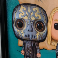 The Dark Lord -Art Prints Shop nhu the dark lord 4 2023 07 26T14 06 22