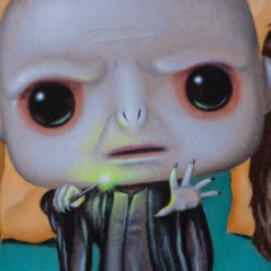 The Dark Lord -Art Prints Shop nhu the dark lord 5 2023 07 26T14 06 22