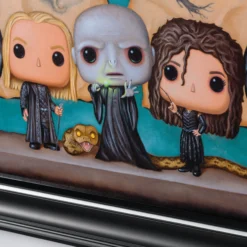 The Dark Lord -Art Prints Shop nhu the dark lord 6 2023 07 26T14 06 22