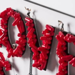 Addicted -Art Prints Shop njo 19 addicted 2023 06 13T08 54 09