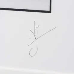 Kindness -Art Prints Shop njo 3 kindness 2023 06 13T08 50 12