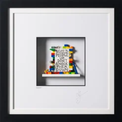 Kindness -Art Prints Shop njo 30 kindness 2023 06 13T08 50 14