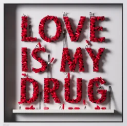 Addicted -Art Prints Shop njo 31 addicted 2023 06 13T08 54 10