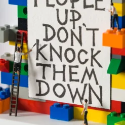 Kindness -Art Prints Shop njo 6 kindness 2023 06 13T08 50 15