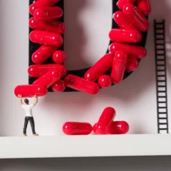 Addicted -Art Prints Shop njo 8 addicted 2023 06 13T08 54 08