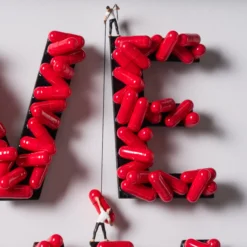 Addicted -Art Prints Shop njo 9 addicted 2023 06 13T08 54 14