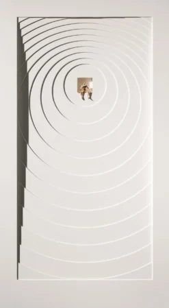 Aeon V -Art Prints Shop njo aeon v 30 2023 05 16T06 53 25