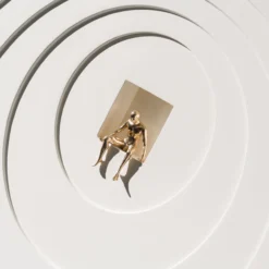 Aeon V -Art Prints Shop njo aeon v 3 2023 05 16T06 53 25