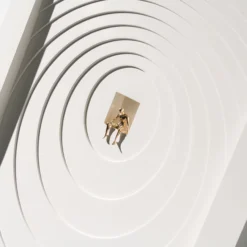 Aeon V -Art Prints Shop njo aeon v 4 2023 05 16T06 53 25