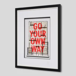 Art Prints Shop -Art Prints Shop njo be brave 1 2 2023 11 13T13 08 51