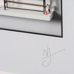 Be Brave I -Art Prints Shop njo be brave 1 5 2023 11 13T13 08 51