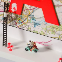 Be Brave I -Art Prints Shop njo be brave 1 6 2023 11 13T13 08 52