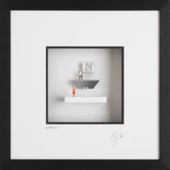 Art Prints Shop -Art Prints Shop njo certainty a lr 2021 06 17T13 43 43