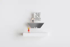 Certainty -Art Prints Shop njo certainty b lr 2021 06 17T13 43 44