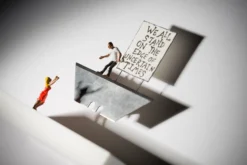 Certainty -Art Prints Shop njo certainty c lr 2021 06 17T13 43 44