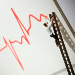 Heart Beat -Art Prints Shop njo heart beat 03 2022 12 21T15 30 39