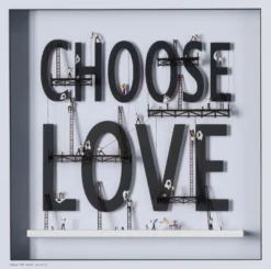 The Right Choice #2 -Art Prints Shop njo making the right choice ii 1 close 2022 07 07T12 16 45