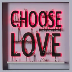 The Right Choice #2 -Art Prints Shop njo making the right choice ii 2 close 2022 07 07T12 16 45