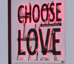 The Right Choice #2 -Art Prints Shop njo making the right choice ii 4 close 2022 07 07T12 16 46