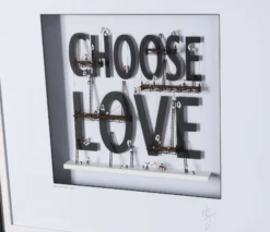 The Right Choice #2 -Art Prints Shop njo making the right choice ii 5 2022 07 07T12 16 45