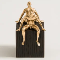 One Rule -Art Prints Shop njo one rule 9 2023 05 16T15 25 42