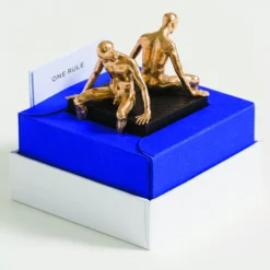 One Rule -Art Prints Shop njo one rule box open 002 2023 05 17T12 56 38