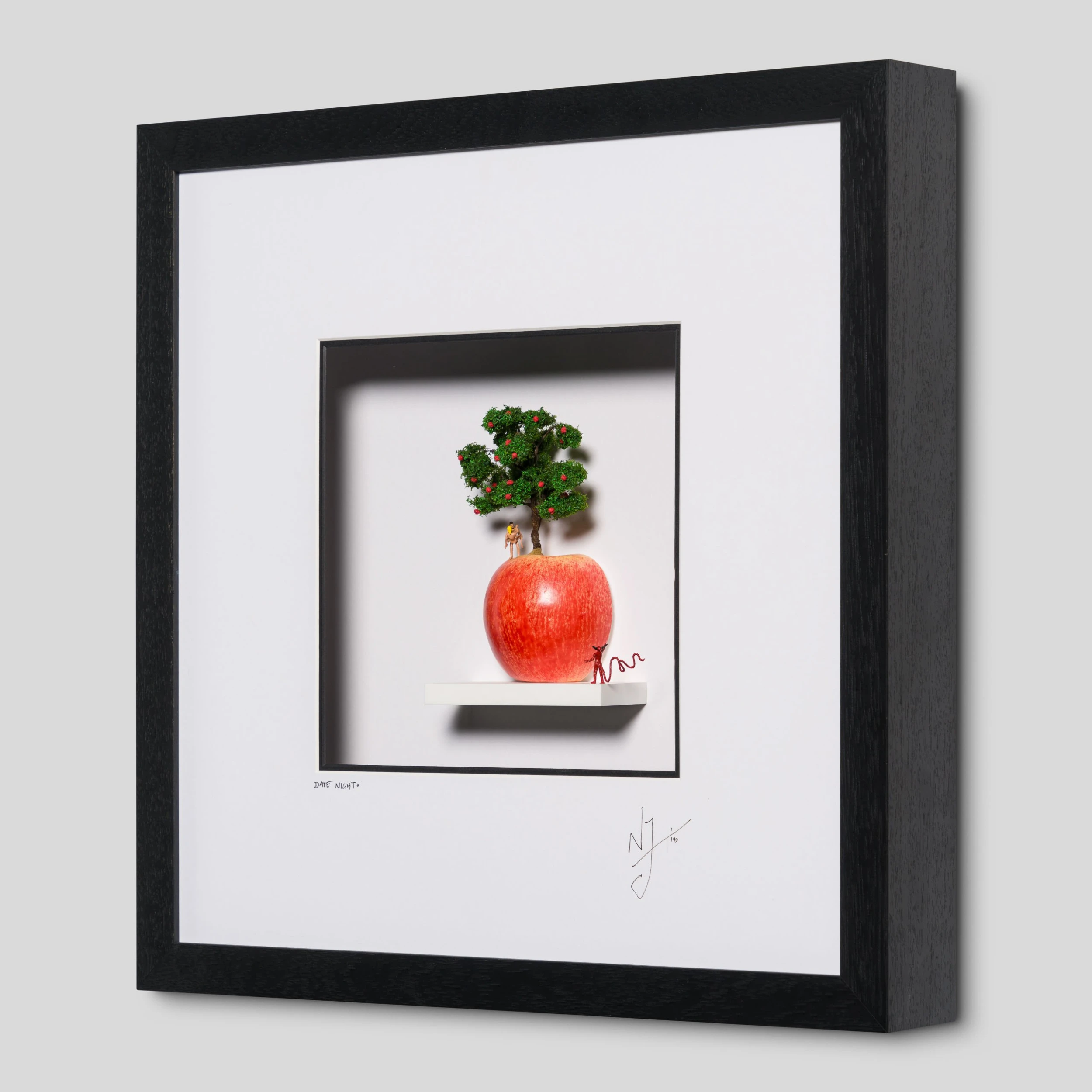 Date Night 2 Date Night - Image 2