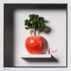 Date Night 17 Date Night -Art Prints Shop njo scu por 31515 date night 31 2023 11 08T10 21 58