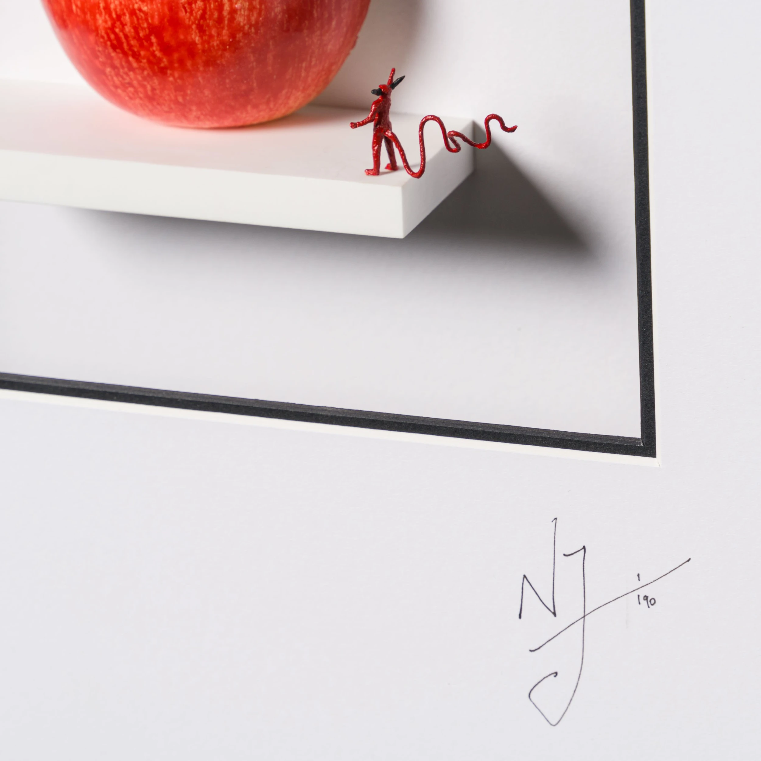 Date Night 5 Date Night - Image 5