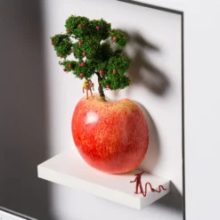 Date Night 12 Date Night -Art Prints Shop njo scu por 31515 date night 4 2023 11 08T10 21 58